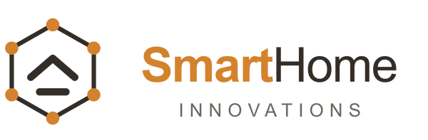 Smarthome Innovations